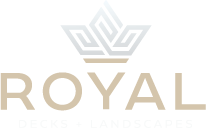 ROYAL Decks Co. | Decks Toronto & Mississauga