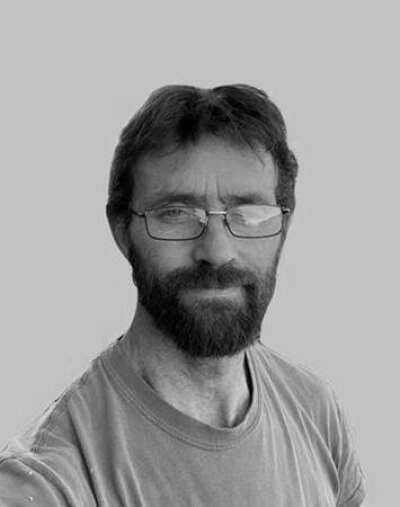 David Wheelan David Wheelan