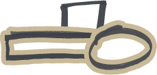 Budget Estimator Logo