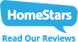 Homestars